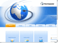 techsonicworld.com