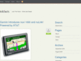 tekfactx.com