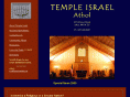 templeisraelathol.org