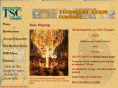 tennesseestage.com
