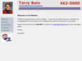 terrybain.com