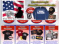 thank-a-veteran.com