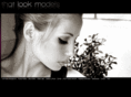thatlookmodels.com