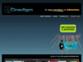 thebiggerpicture.us