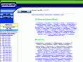 thecyberwiz.com