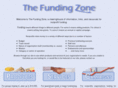 thefundingzone.com