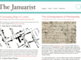thejanuarist.com