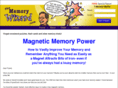 thememorywizard.com