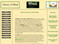 theoryofmind.org