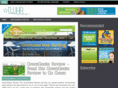 thewebhostratings.com