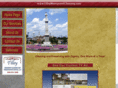 tilleymonumentcleaning.com