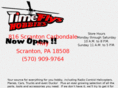 timeflyshobbies.com
