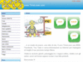 timeloser.com