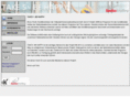 timo-lippuner.ch