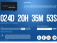 tivitysocial.com