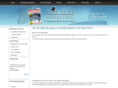 tophatmarketing.com