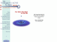 torontoacneclinic.com