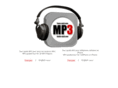 tours-mp3.com