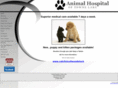 townelakevets.com
