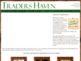 traders-haven.com