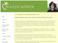 triholisticnutrition.com