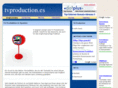 tvproduction.es