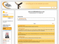 uk-utilitiesdirectory.co.uk