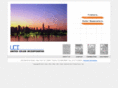 unitedcolorinc.com