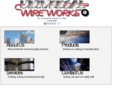uniwire.net