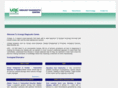 urologydiagnosticcentre.com