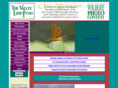 valleylandfund.com