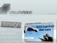 visualvision.dk