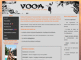 vooa.org