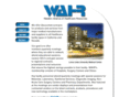 wahrnews.org