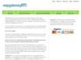 wapgateway.net
