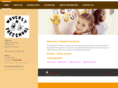 waverlypreschool.com