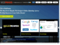 webpraxis.co.uk