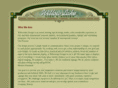 willowlakedesign.com