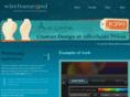 wireframe2psd.com
