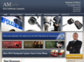 wmdui.com