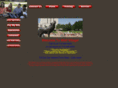 wolf-village.com