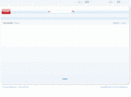 wolfintherain.com