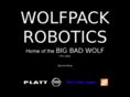 wolfpackrobotics.org