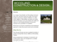 woodland-construction.com