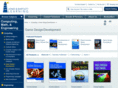 wordware.com