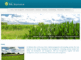 xlbiofuels.com