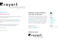 xrayart-company.com