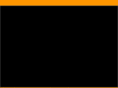 yo-portfolio.com