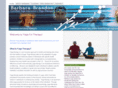 yoga4therapy.com