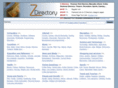 z-directory.com